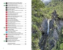 Wandelgids Wilde Wege Madeira | Rother Bergverlag