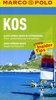 Reisgids Kos | Marco Polo