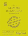 Reishandboek Het Slimme Reizigershandboek - Familly Edition | Verba