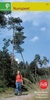 Staatsbosbeheer 20 wandelkaart Nunspeet