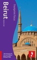 Reisgids Beirut - Beiroet | Footprint focus