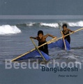 Beeldschoon Bangladesh - Fotoboek