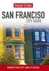 Reisgids San Francisco | Insight Guide