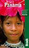 Reisgids Panama | Bradt