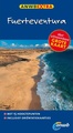 Reisgids Fuerteventura | ANWB extra