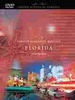 DVD Florida | Landen achter de Horizon