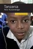Landenreeks Tanzania | K.I.T. Publishers