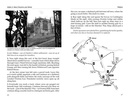 Wandelgids Walks in West Cheshire and Wirral | Northern Eye Books