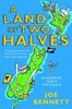 Resiverhaal Nieuw Zeeland: A land of two halves - J. Bennett | Scribner