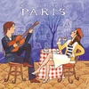 CD Paris | Putumayo