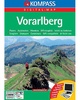 GPS 4297 Vorarlberg | Kompass