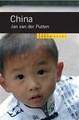 Landenreeks China | K.I.T. Publishers