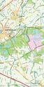 Fietskaart 18. Kempenland Met de Meijerij ( Met Knooppuntenetwerk) | Falk