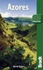 Reisgids Azores - Azoren | Bradt Guide