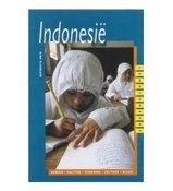 Reisgids Landenreeks Indonesië | K.I.T.