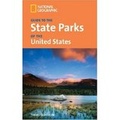 Reisgids Guide to the State Parks of the United States | National Geographic