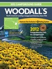 Campergids - Campingids 2012 Mid-Atlantic Campground Guide | Woodall's