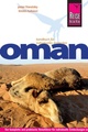 Reisgids Oman | Reise Know How