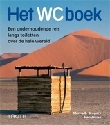 Het WC-boek | Thoth