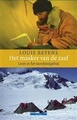Reisverhaal Het masker van de raaf - leven in het Noordpoolgebied, Louis Beyens | Atlas
