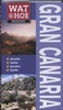 Reisgids Wat & (en) Hoe Gran Canaria | Kosmos