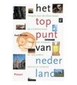 Reisgids Het toppunt van Nederland | Atlas