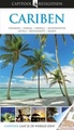 Capitool Cariben - Caribisch Gebied | Capitool Reisgidsen