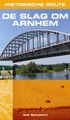 Reisgids De slag om Arnhem | Elmar 9789038919867