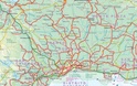 Wegenkaart - landkaart Dominicaanse Republiek - Haiti | ITMB