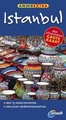 Reisgids Istanbul ANWB Extra | ANWB MEdia