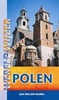 Reisgids wereldwijzer Polen | Elmar