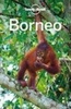 Reisgids Lonely Planet Borneo - Maleisië en Indonesië | Lonely Planet