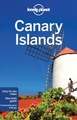 Reisgids Lonely Planet Canary Islands - Canarische eilanden | Lonely Planet