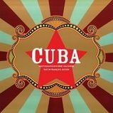 Fotoboek Cuba - the sight, sounds, flavors and faces | Francois Mirren - Pierre Hausherr