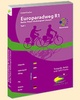 Fietsgids Europaradweg R1 Euroroute deel 1 Berlijn-Polen-Kaliningrad-Litouwen | IS radweg
