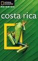 Reisgids Costa Rica | National Geographic