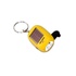 Zeker geen gadget