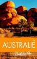 Reisgids Australië | Unieboek Spectrum