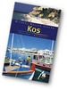 Reisgids Kos | Michael Muller Verlag