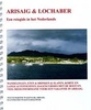 Reisgids Arisaig en Lochaber - Schotland | Martine Wagenaar