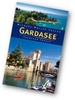 Reisgids Gardasee - Gardameer | Michael Muller Verlag