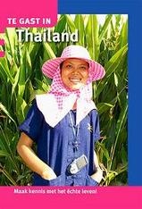 Reisgids - Te gast in Thailand | Informatie Verre Reizen
