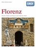 Kunstreisgids - Kunstreiseführer Florenz - Florence | Dumont verlag