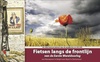 Fietsgids Fietsen langs de frontlijn | Stichting Recreatief Fietsen