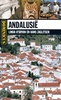 Reisgids Dominicus Andalusië | Dominicus
