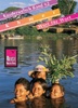 Reise Know How woordenboek Khmer Wort fur Wort - Woordenboek Khmer