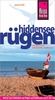 Reisgids Rügen und Hiddensee | Reise Know How