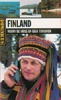 Reisgids Finland | Dominicus