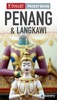 Reisgids Penang & Langkawi | Insight Guide Pocket Guide