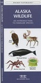 Natuurgids Alaska Wildlife - An introduction to familiar species | Waterford Press